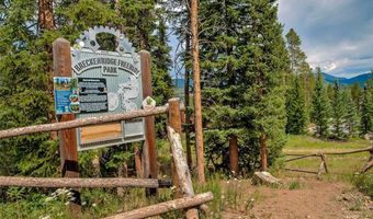 1001 Grandview Dr 11, Breckenridge, CO 80424