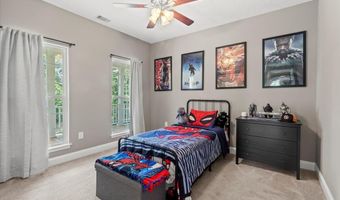 604 Summer Lakes Dr, Aiken, SC 29805