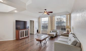 619 N Apricot, Alpine, TX 79830