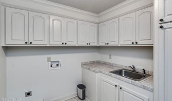 272 Hidden Hills Pkwy, Brandon, MS 39047