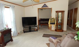 537 WEAVER Dr 537, Dover, DE 19901