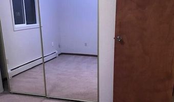 6121 E 41st Ct #3, Anchorage, AK 99504