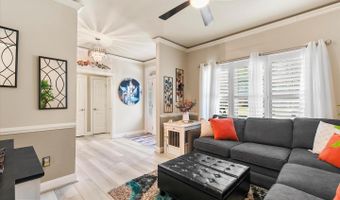 10 BOISENBERRY Ln, Georgetown, DE 19947