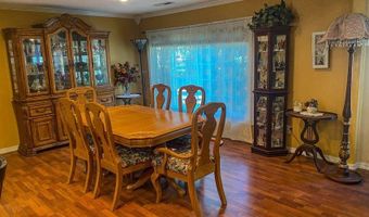 1121 YEUST Rd, Azalea, OR 97410