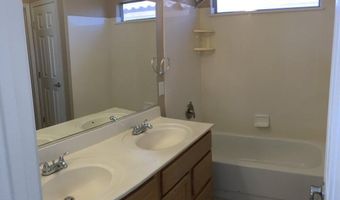 623 W GREENTREE Dr, Chandler, AZ 85225