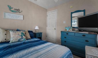 223 W 19TH, North Wildwood, NJ 08260