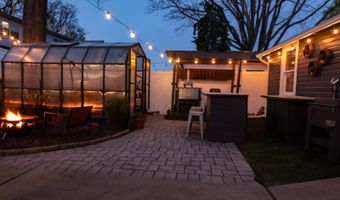 51 Bard Ave, Staten Island, NY 10310