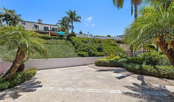 317 Calle Felicidad, San Clemente, CA 92672