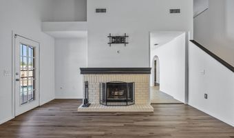 444 S MEADOWS Dr, Chandler, AZ 85224
