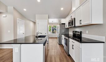 3086 S Green Forest Way, Boise, ID 83709