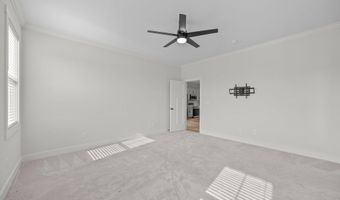 4033 Swift Creek Run, Ayden, NC 28513