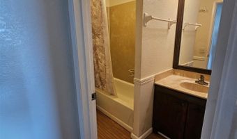 1205 Ala Alii St 80, Honolulu, HI 96818
