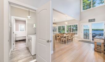 2070 Lakeside Dr W, Alloway, NJ 07422