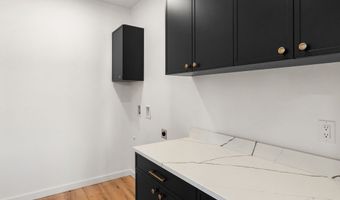 2821 S 30th Ave, Bozeman, MT 59718