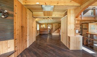527 Aspen Dr, Bonners Ferry, ID 83805