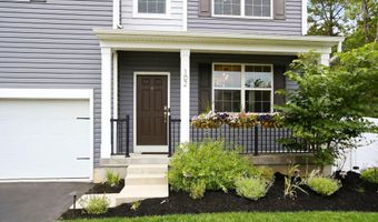 102 Windjammer Dr, Barnegat, NJ 08005