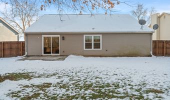 8178 Captain Dr, Avon, IN 46123