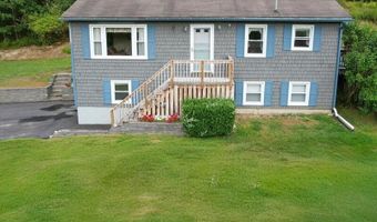 415 Ridge Rd, Bath, ME 04530