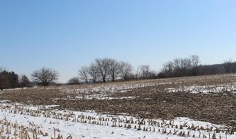 Family Dollar Parkway, Ashley, IN 46705