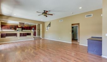 1705 E Coconino Dr, Chandler, AZ 85249