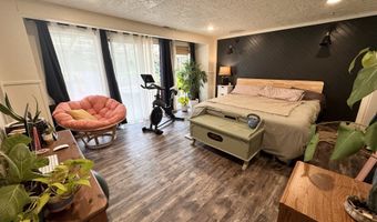 1260 JACKSON Ave, Bandon, OR 97411