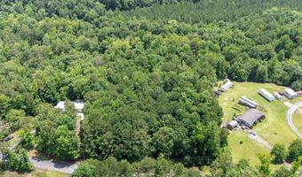 WALDROP ROAD lot 1, Ashville, AL 35953