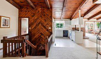 299 Middle Rd, Brentwood, NH 03833