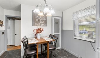 707 Gardner Rd, Barren Springs, VA 24313