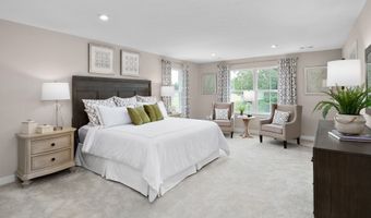 802 Leni Way, Aberdeen, MD 21001