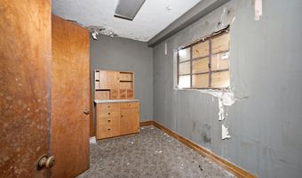 1695 Minnesota Ave, Columbus, OH 43211