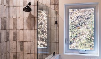 67 Crestfield Ave, Asheville, NC 28804