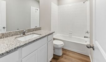 3632 Morgan Way Plan: Chatfield, Bennett, CO 80102