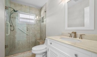 362 Yorktowne Cir, Atlantis, FL 33462