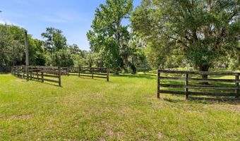 12406 NW 112TH Ave, Alachua, FL 32615