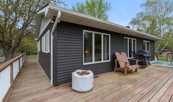 42380 352nd Ln, Aitkin, MN 56431