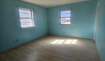 1508 Courtland Cir, Clovis, NM 88101