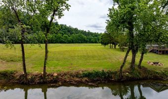 0 Joe Baker Rd, Batesville, AR 72501