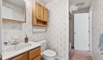 733 North Rd, Candia, NH 03034