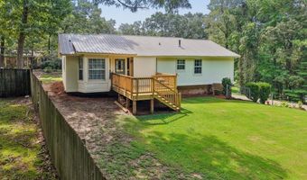 291 FRAN Dr, Alabaster, AL 35007
