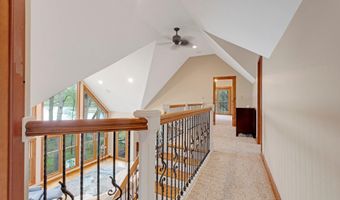 575 Lane 100 Pine Canyon Lk, Angola, IN 46703