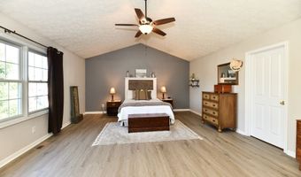 1174 Red Dunes Run, Avon, IN 46123