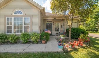 168 Wilcox Rd, Austintown, OH 44515