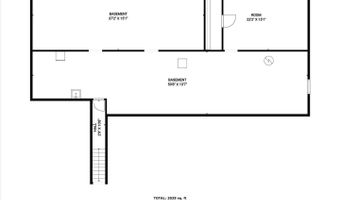 21333 RUBLE Rd, Boonsboro, MD 21713