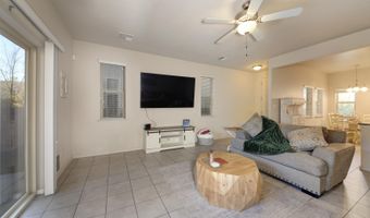 6908 Papaya St NE, Albuquerque, NM 87109