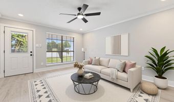 7120 Bienville Dr, Biloxi, MS 39532