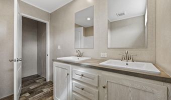 3685 Nichols Hwy, Aynor, SC 29511