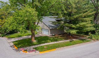 200 Westbend Cir, Ames, IA 50014