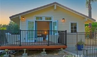 214 Sierra Madre Blvd, Arcadia, CA 91006