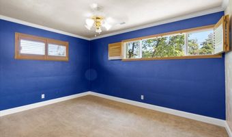 1059 Terra Ave, Ashland, OR 97520