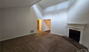 342 Timothy Rd, Athens, GA 30606